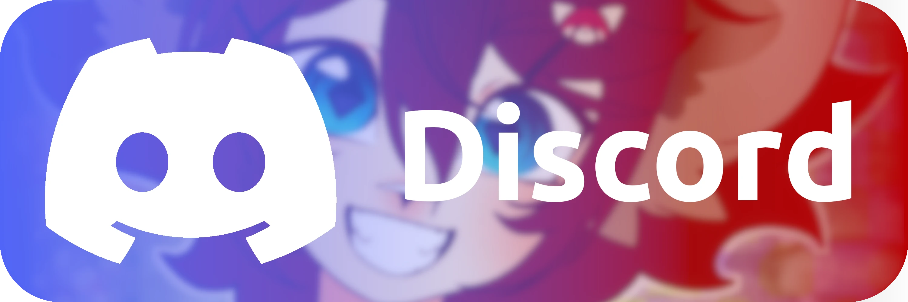 Discord button